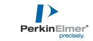 PE