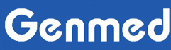 genmed