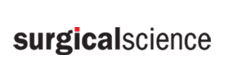 surgical science